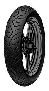Pirelli 100/80-16 MT 75